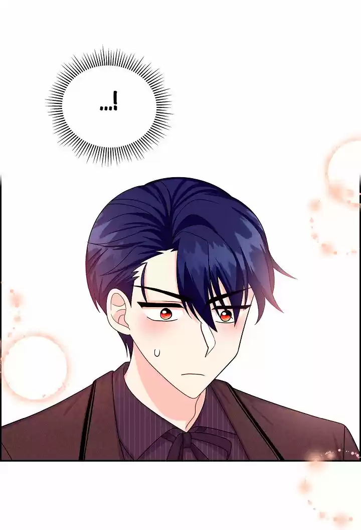 Me Enamore Del Hombre Que Esta Apunto De Arruinarse - Capítulo 24 - Página 10 - LectorTMOo