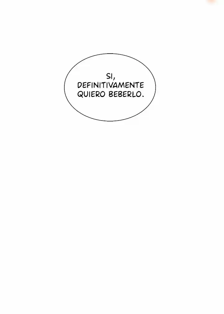 Me Enamore Del Hombre Que Esta Apunto De Arruinarse - Capítulo 24 - Página 11 - LectorTMOo