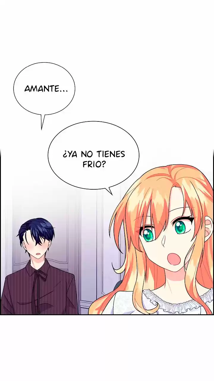 Me Enamore Del Hombre Que Esta Apunto De Arruinarse - Capítulo 24 - Página 16 - LectorTMOo