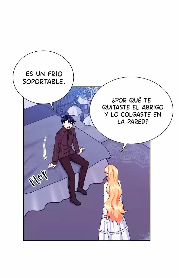 Me Enamore Del Hombre Que Esta Apunto De Arruinarse - Capítulo 24 - Página 17 - LectorTMOo