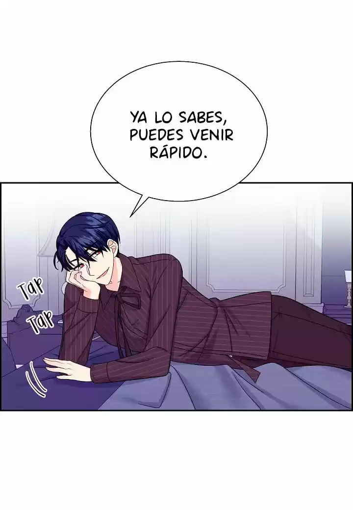 Me Enamore Del Hombre Que Esta Apunto De Arruinarse - Capítulo 24 - Página 18 - LectorTMOo