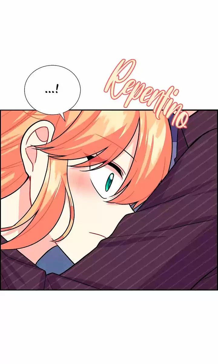 Me Enamore Del Hombre Que Esta Apunto De Arruinarse - Capítulo 24 - Página 20 - LectorTMOo