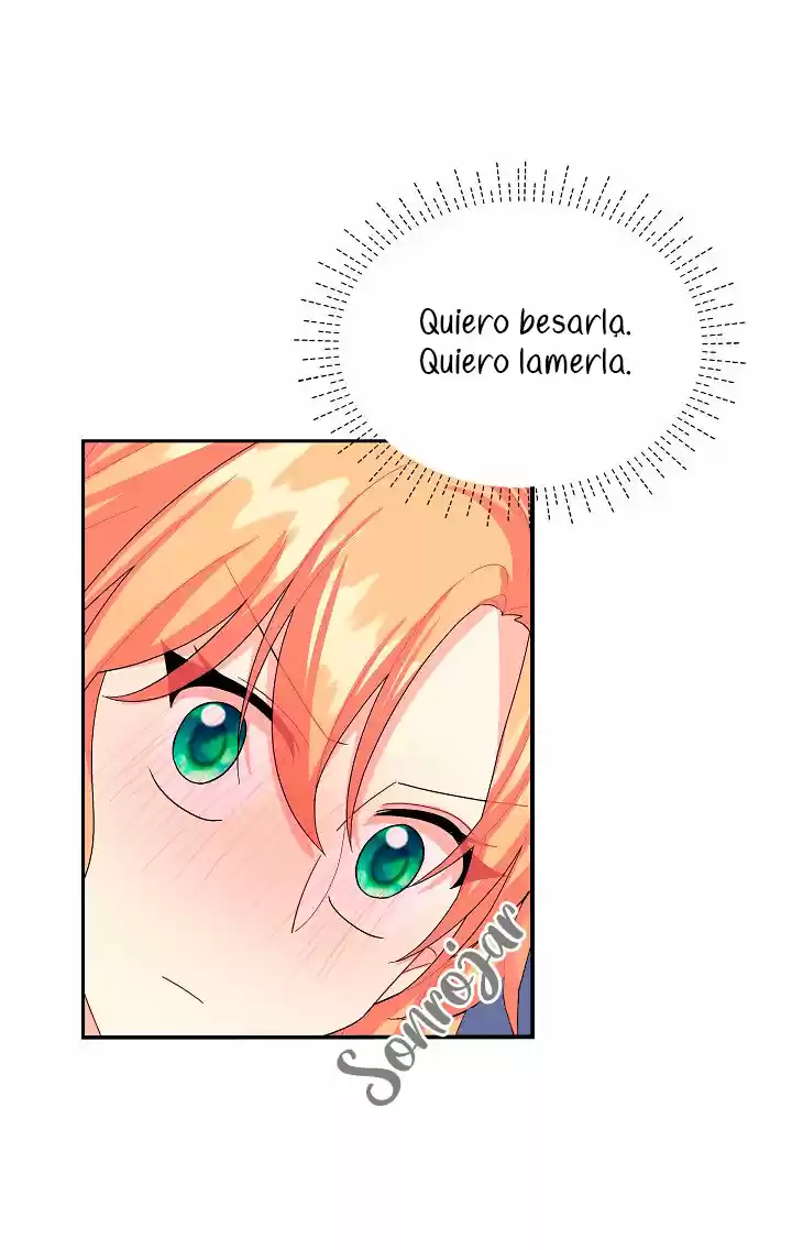 Me Enamore Del Hombre Que Esta Apunto De Arruinarse - Capítulo 24 - Página 22 - LectorTMOo