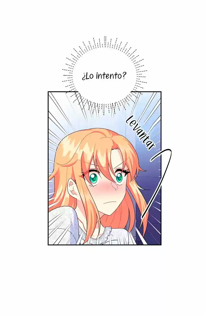 Me Enamore Del Hombre Que Esta Apunto De Arruinarse - Capítulo 24 - Página 23 - LectorTMOo