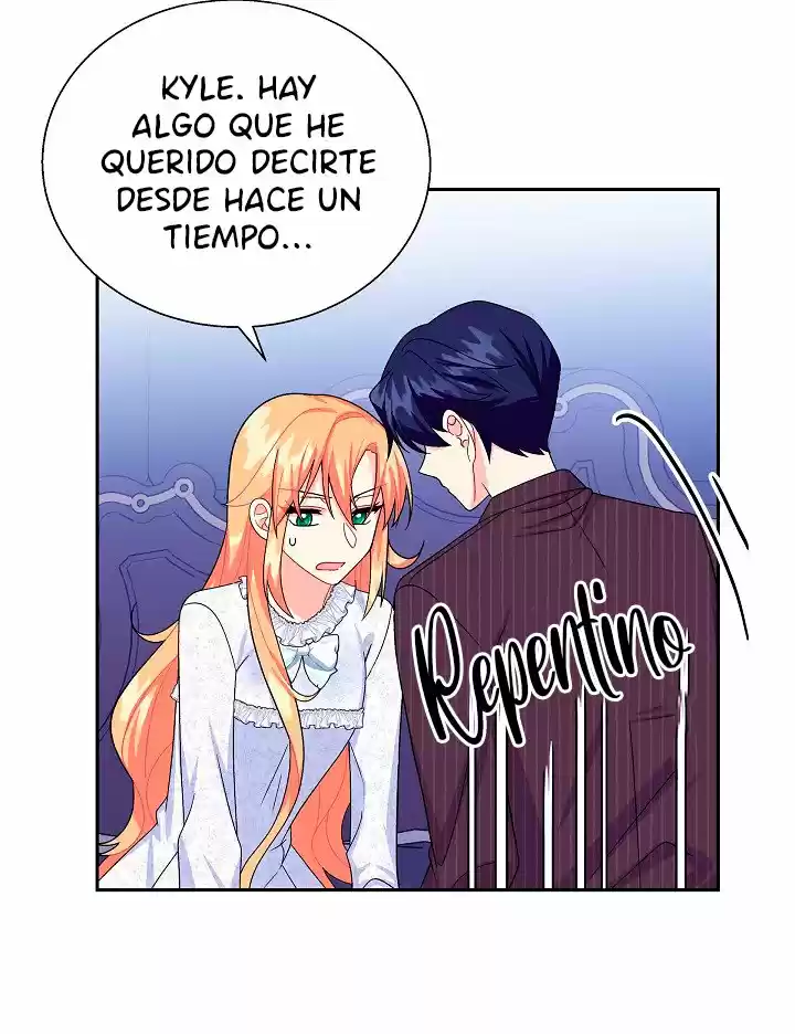 Me Enamore Del Hombre Que Esta Apunto De Arruinarse - Capítulo 24 - Página 26 - LectorTMOo