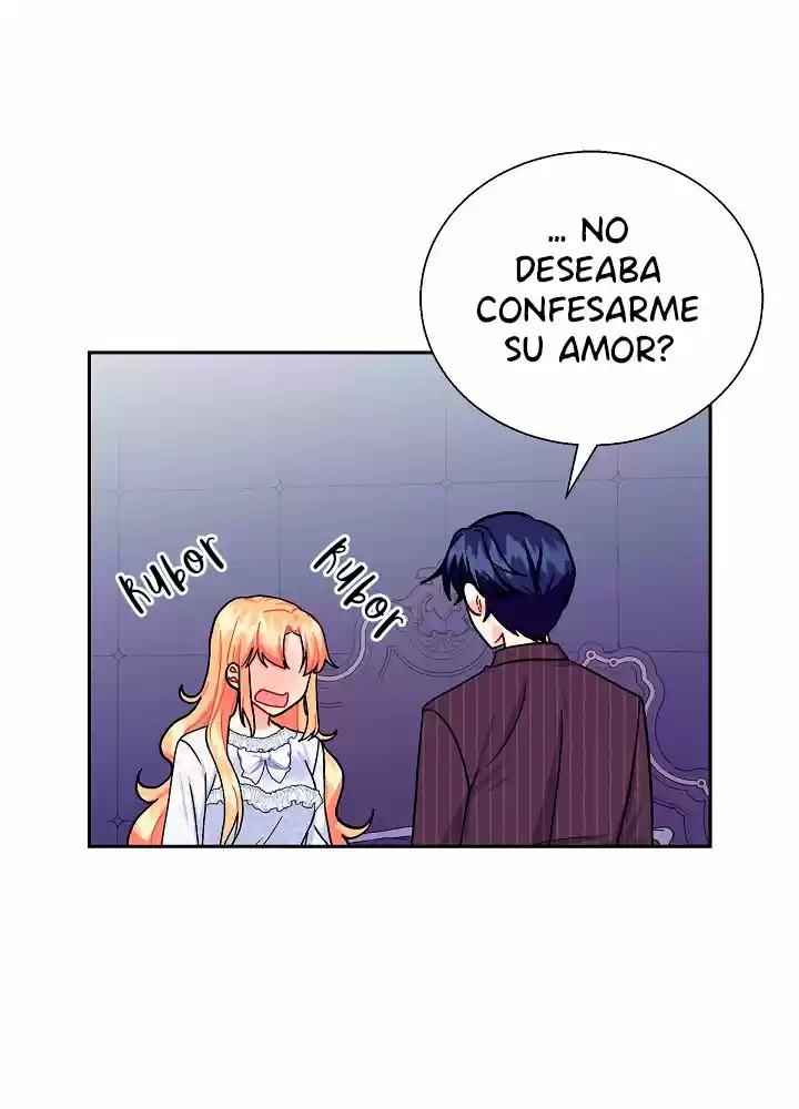 Me Enamore Del Hombre Que Esta Apunto De Arruinarse - Capítulo 24 - Página 28 - LectorTMOo