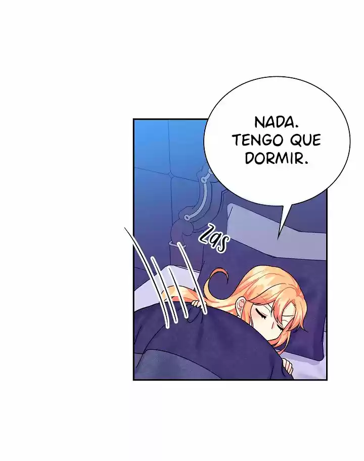 Me Enamore Del Hombre Que Esta Apunto De Arruinarse - Capítulo 24 - Página 30 - LectorTMOo