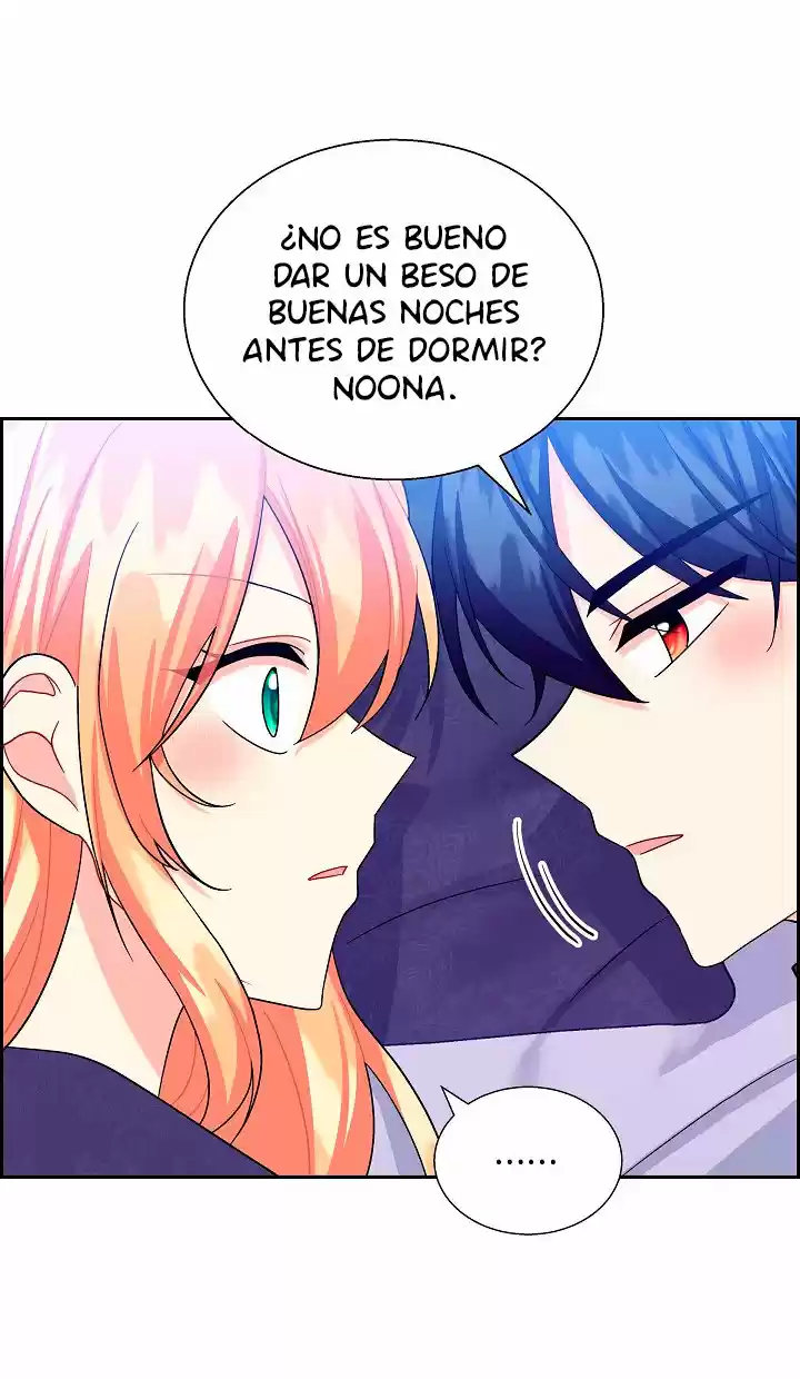 Me Enamore Del Hombre Que Esta Apunto De Arruinarse - Capítulo 24 - Página 31 - LectorTMOo