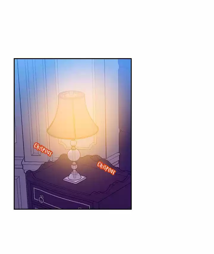 Me Enamore Del Hombre Que Esta Apunto De Arruinarse - Capítulo 24 - Página 33 - LectorTMOo