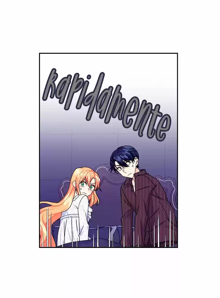 Me Enamore Del Hombre Que Esta Apunto De Arruinarse - Capítulo 24 - Página 35 - LectorTMOo