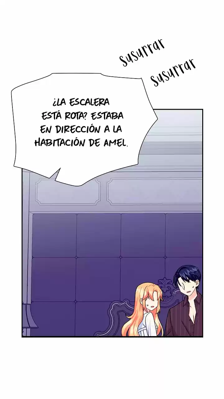 Me Enamore Del Hombre Que Esta Apunto De Arruinarse - Capítulo 24 - Página 38 - LectorTMOo