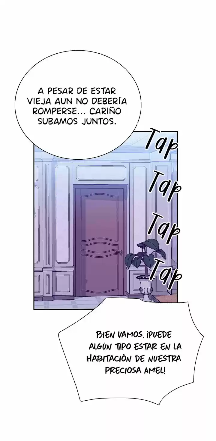 Me Enamore Del Hombre Que Esta Apunto De Arruinarse - Capítulo 24 - Página 39 - LectorTMOo