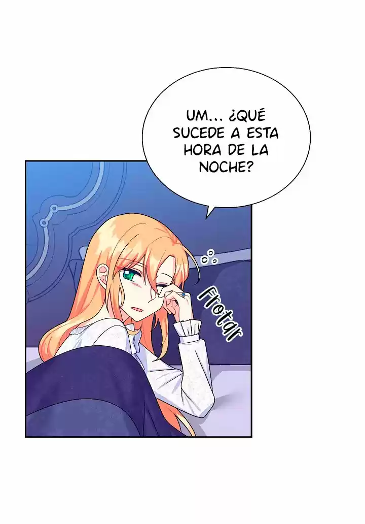 Me Enamore Del Hombre Que Esta Apunto De Arruinarse - Capítulo 24 - Página 42 - LectorTMOo