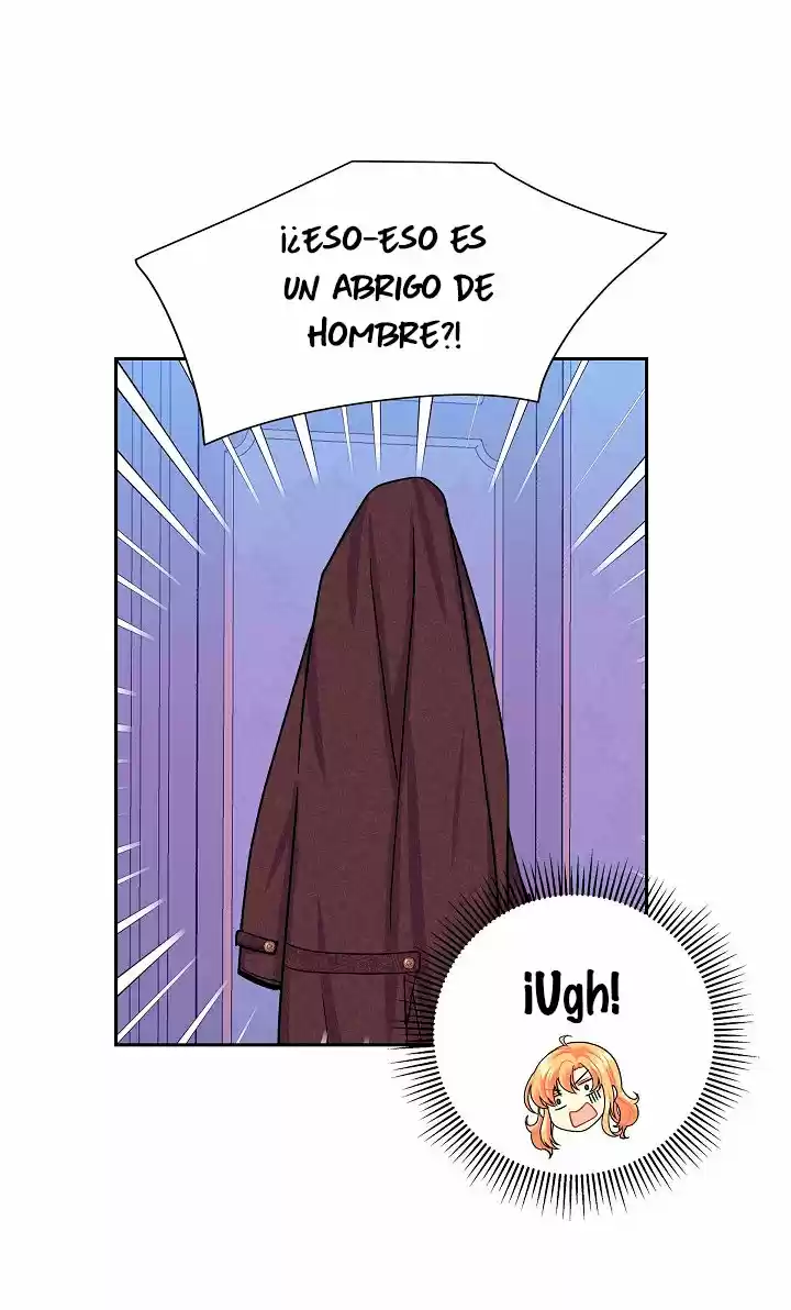 Me Enamore Del Hombre Que Esta Apunto De Arruinarse - Capítulo 24 - Página 46 - LectorTMOo