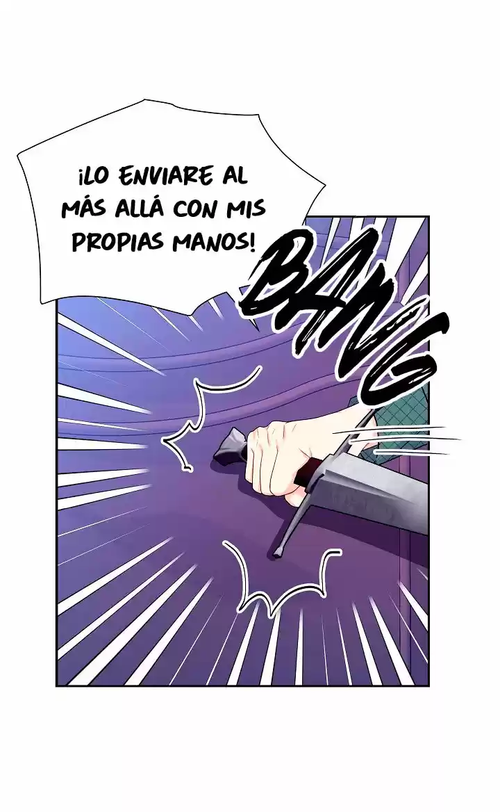Me Enamore Del Hombre Que Esta Apunto De Arruinarse - Capítulo 24 - Página 48 - LectorTMOo