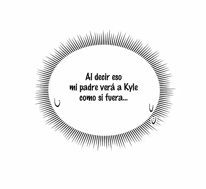 Me Enamore Del Hombre Que Esta Apunto De Arruinarse - Capítulo 24 - Página 55 - LectorTMOo