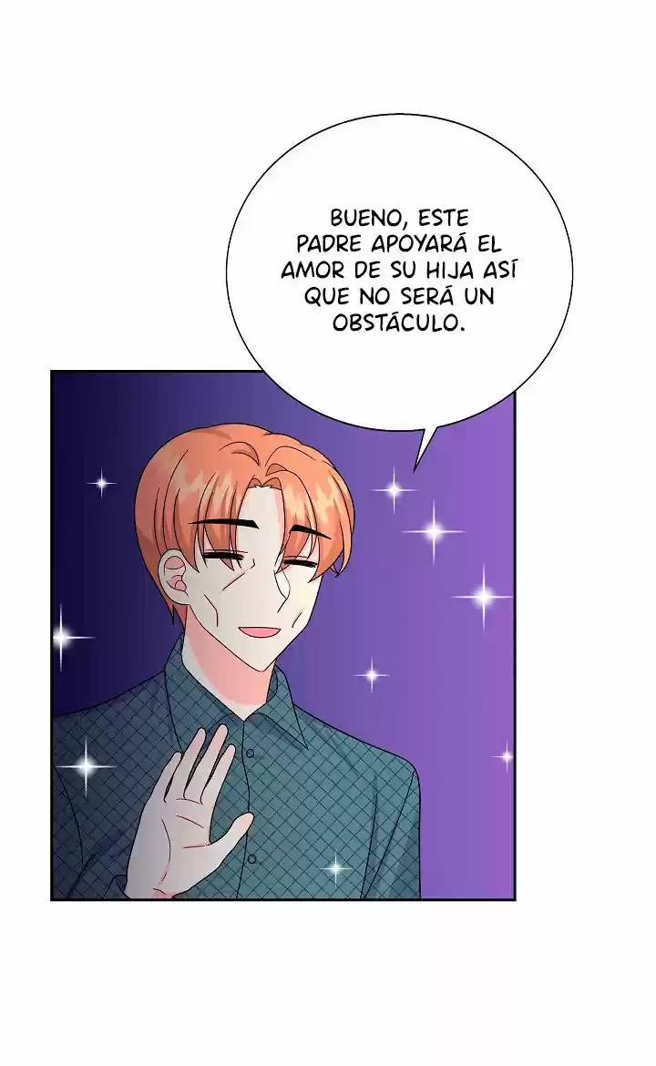 Me Enamore Del Hombre Que Esta Apunto De Arruinarse - Capítulo 24 - Página 57 - LectorTMOo