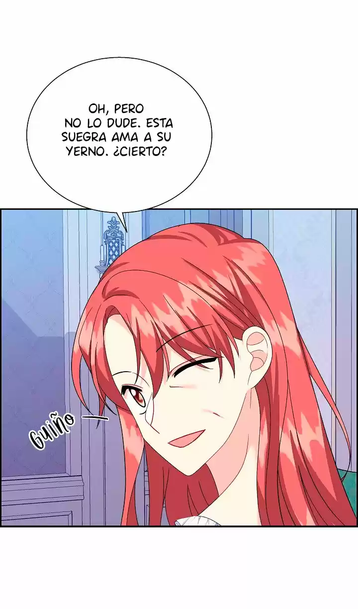 Me Enamore Del Hombre Que Esta Apunto De Arruinarse - Capítulo 24 - Página 62 - LectorTMOo