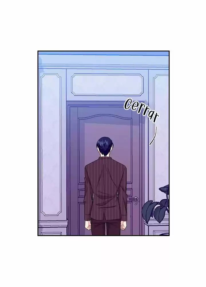 Me Enamore Del Hombre Que Esta Apunto De Arruinarse - Capítulo 24 - Página 63 - LectorTMOo
