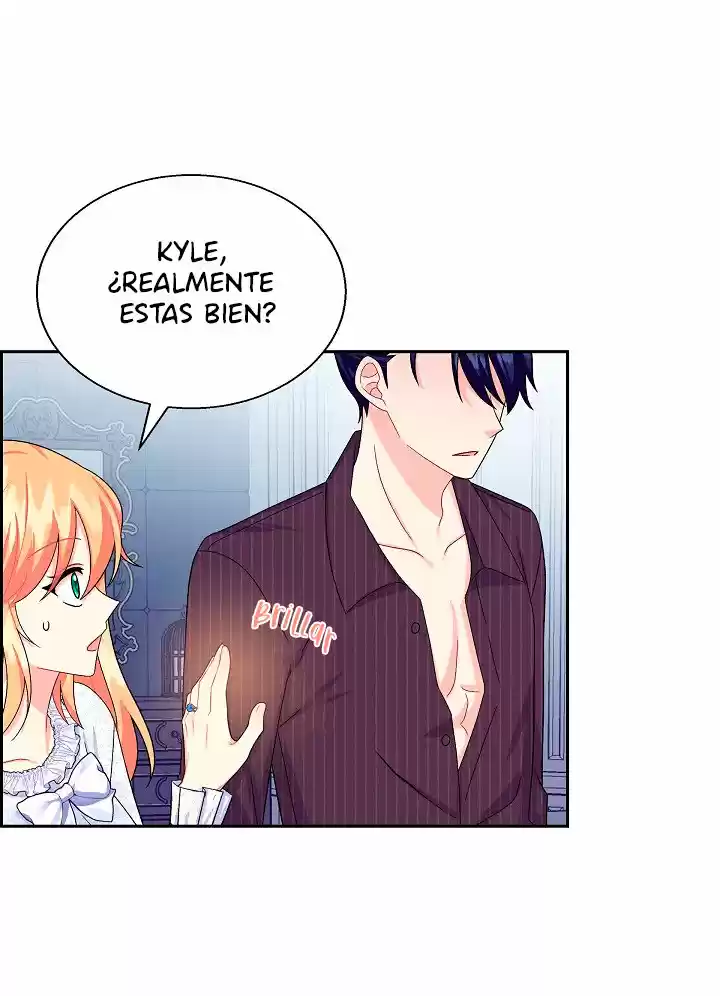 Me Enamore Del Hombre Que Esta Apunto De Arruinarse - Capítulo 24 - Página 64 - LectorTMOo