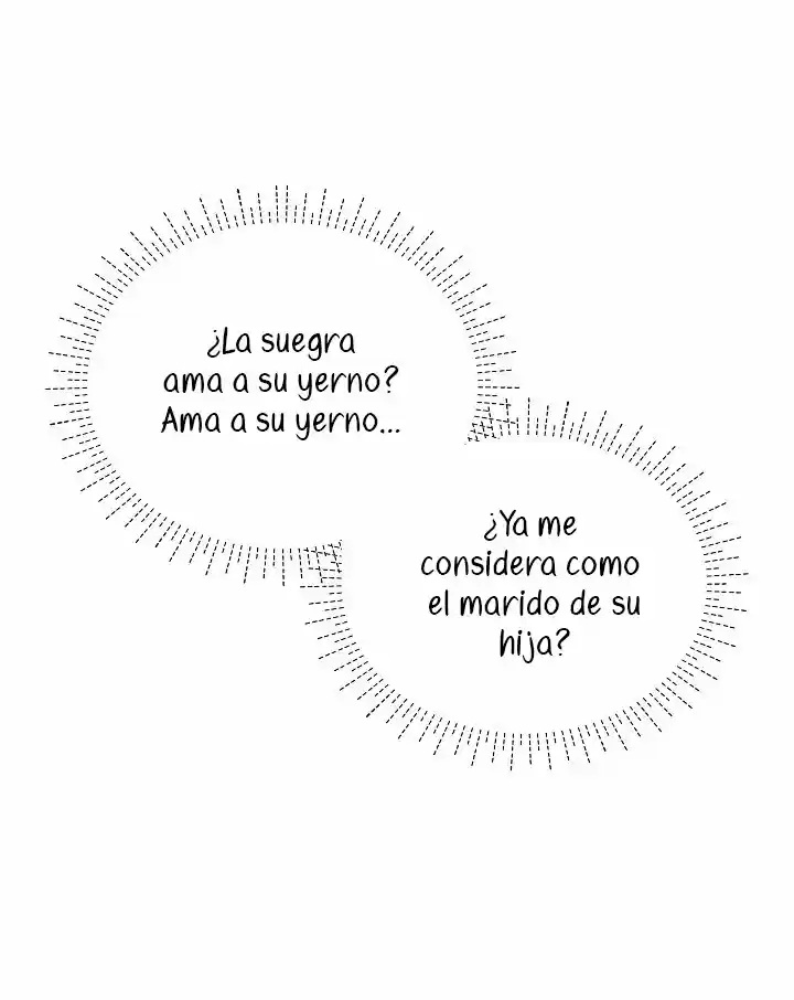 Me Enamore Del Hombre Que Esta Apunto De Arruinarse - Capítulo 24 - Página 65 - LectorTMOo