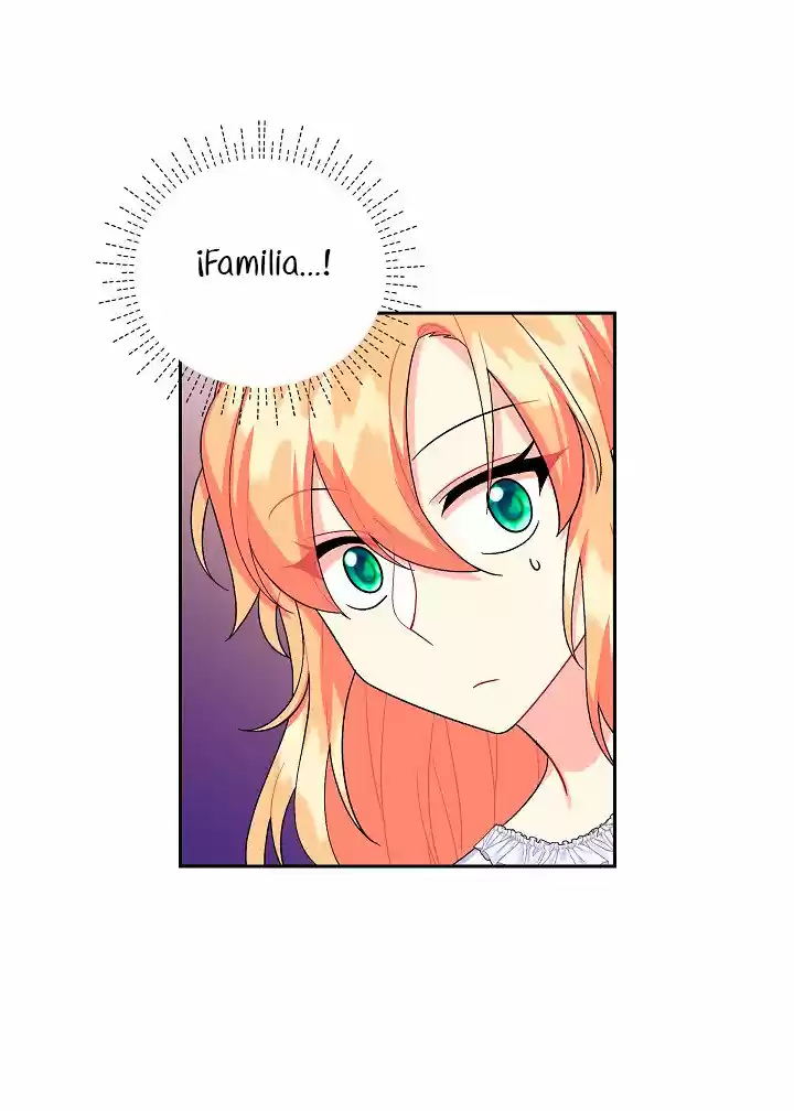 Me Enamore Del Hombre Que Esta Apunto De Arruinarse - Capítulo 24 - Página 66 - LectorTMOo