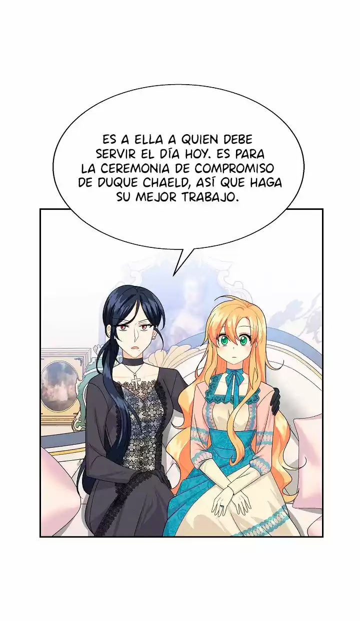 Me Enamore Del Hombre Que Esta Apunto De Arruinarse - Capítulo 25 - Página 7 - LectorTMOo