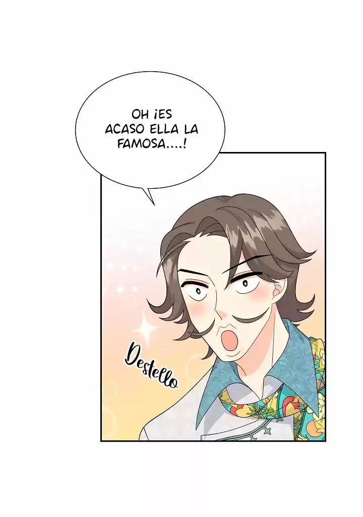 Me Enamore Del Hombre Que Esta Apunto De Arruinarse - Capítulo 25 - Página 8 - LectorTMOo
