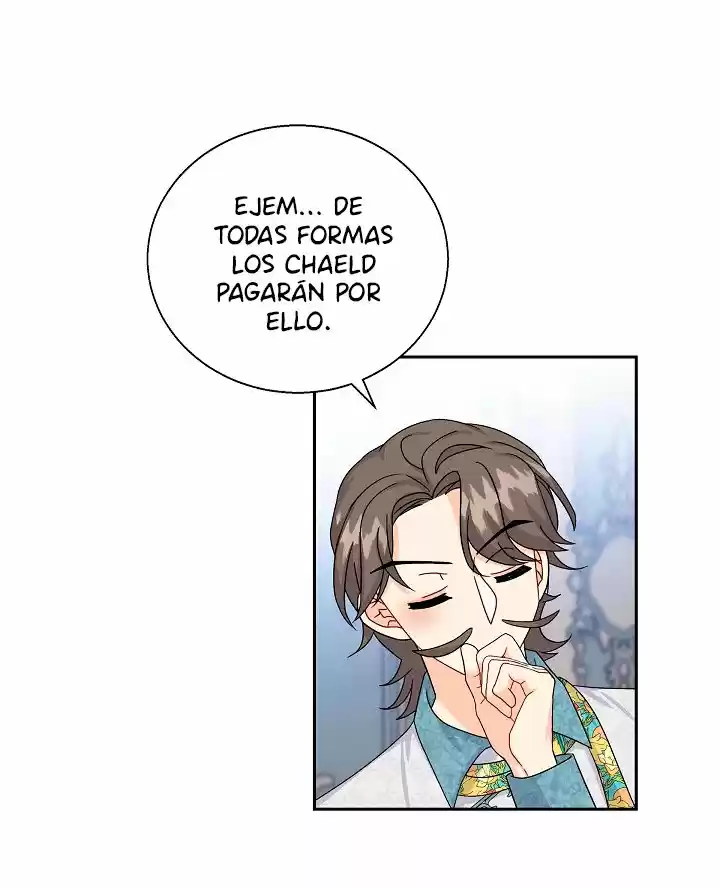 Me Enamore Del Hombre Que Esta Apunto De Arruinarse - Capítulo 25 - Página 16 - LectorTMOo