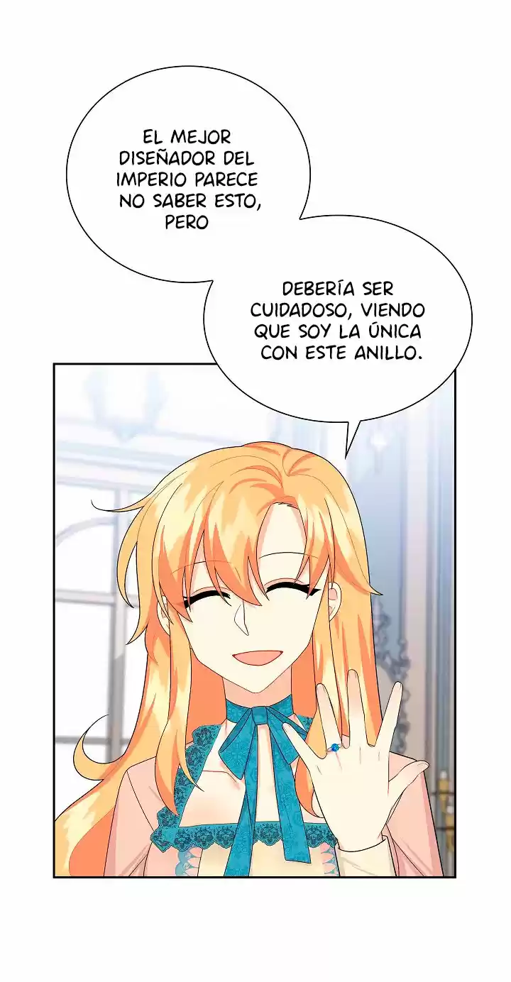 Me Enamore Del Hombre Que Esta Apunto De Arruinarse - Capítulo 25 - Página 19 - LectorTMOo