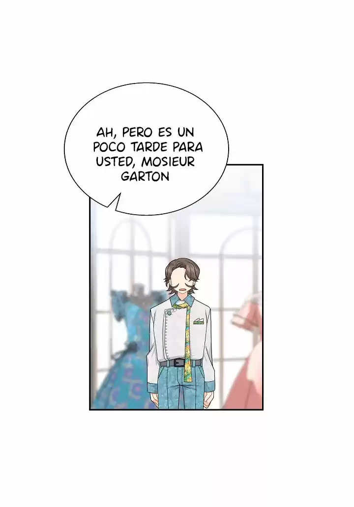 Me Enamore Del Hombre Que Esta Apunto De Arruinarse - Capítulo 25 - Página 20 - LectorTMOo
