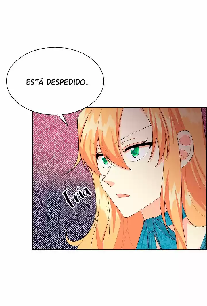 Me Enamore Del Hombre Que Esta Apunto De Arruinarse - Capítulo 25 - Página 21 - LectorTMOo