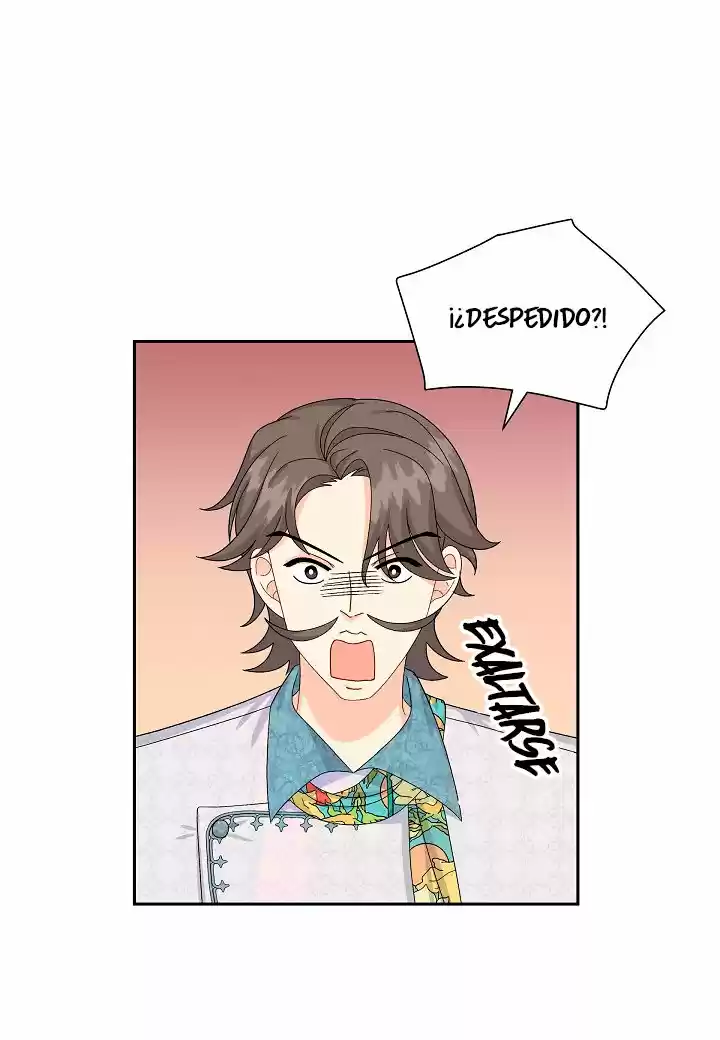 Me Enamore Del Hombre Que Esta Apunto De Arruinarse - Capítulo 25 - Página 22 - LectorTMOo