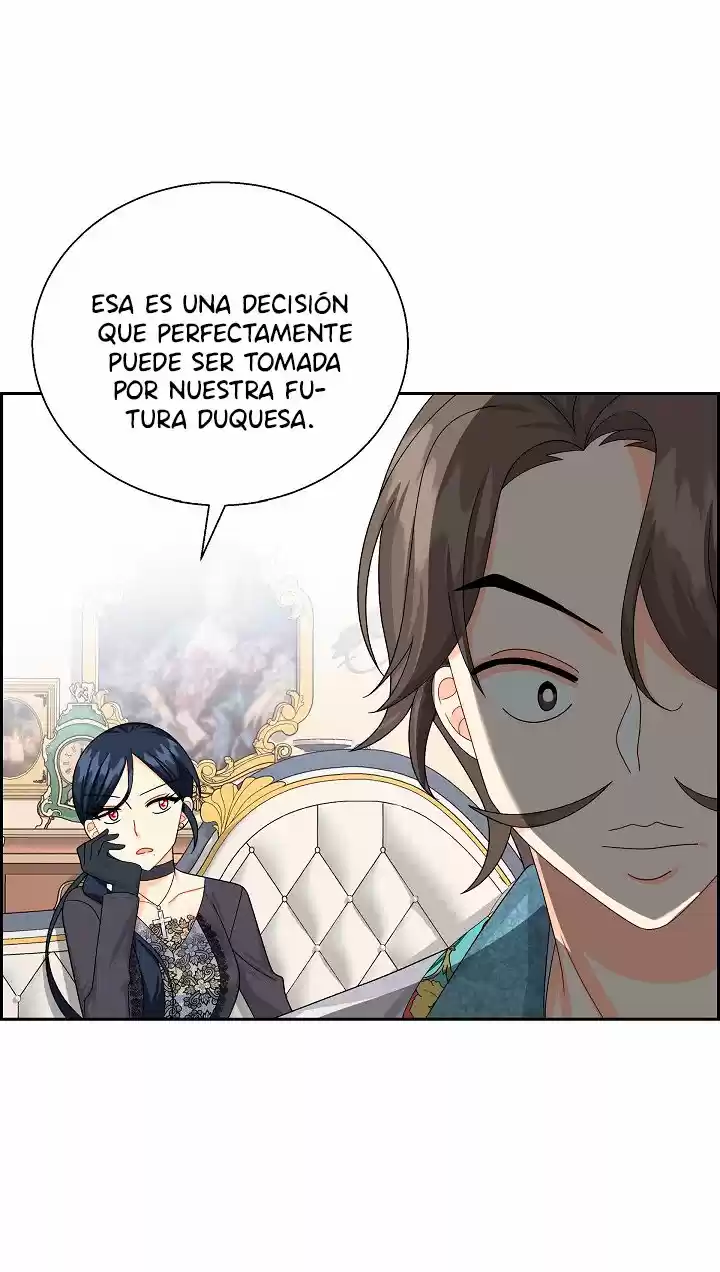 Me Enamore Del Hombre Que Esta Apunto De Arruinarse - Capítulo 25 - Página 24 - LectorTMOo