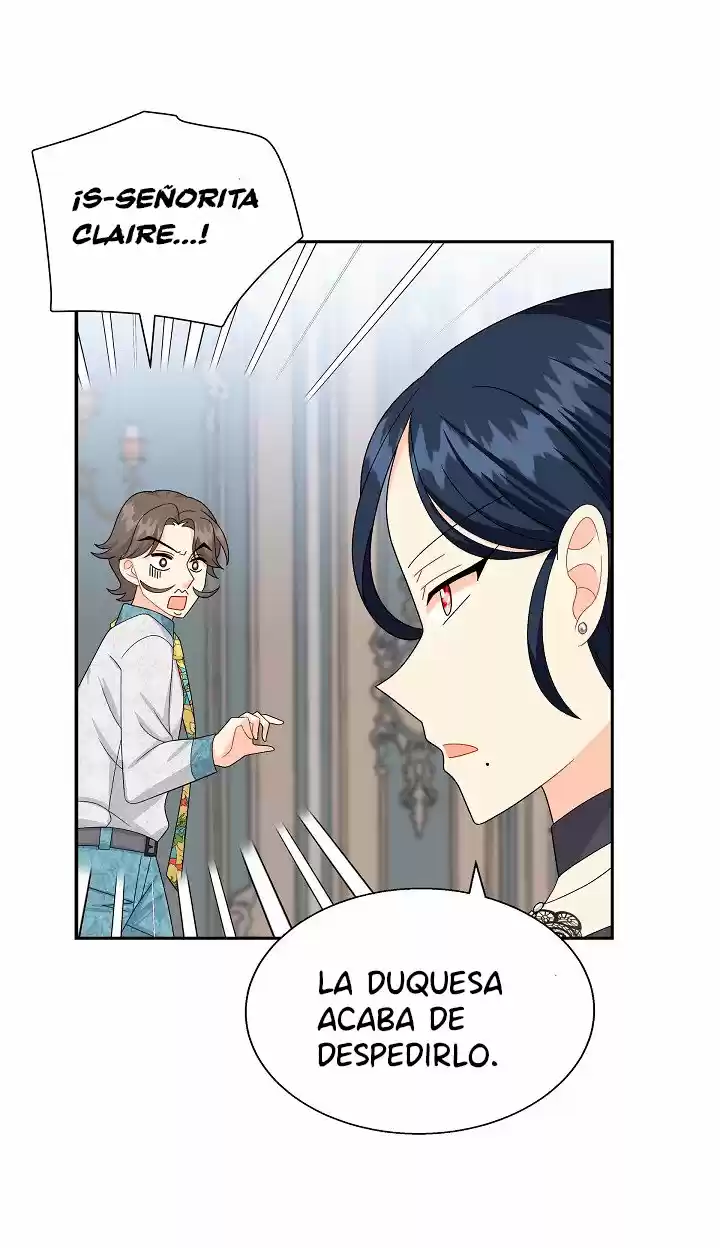 Me Enamore Del Hombre Que Esta Apunto De Arruinarse - Capítulo 25 - Página 25 - LectorTMOo