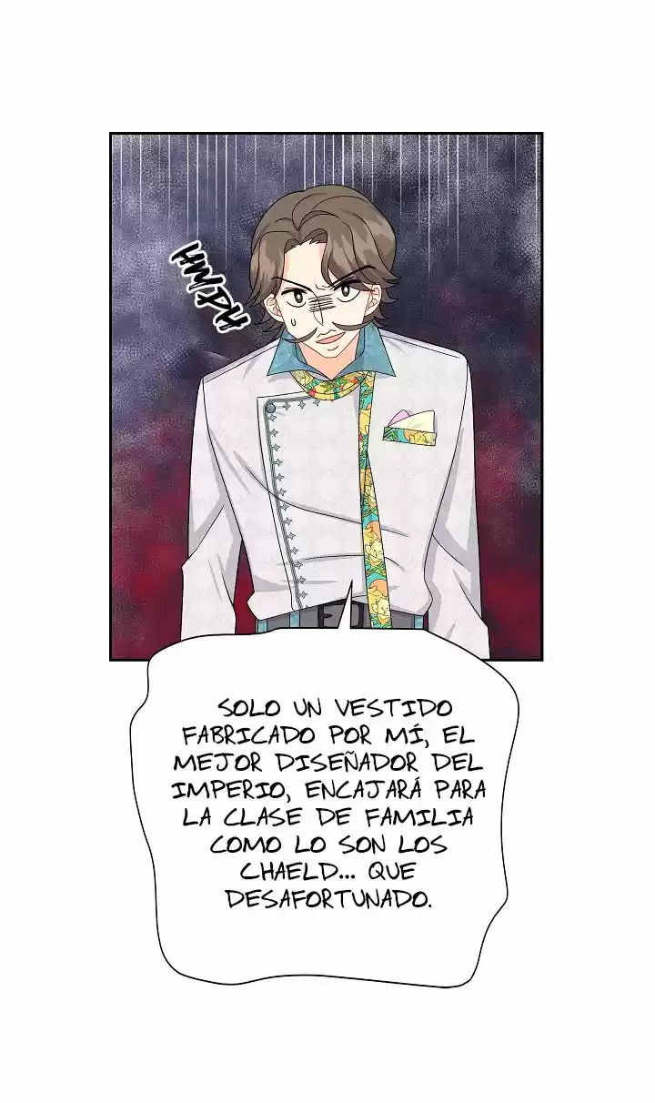 Me Enamore Del Hombre Que Esta Apunto De Arruinarse - Capítulo 25 - Página 26 - LectorTMOo