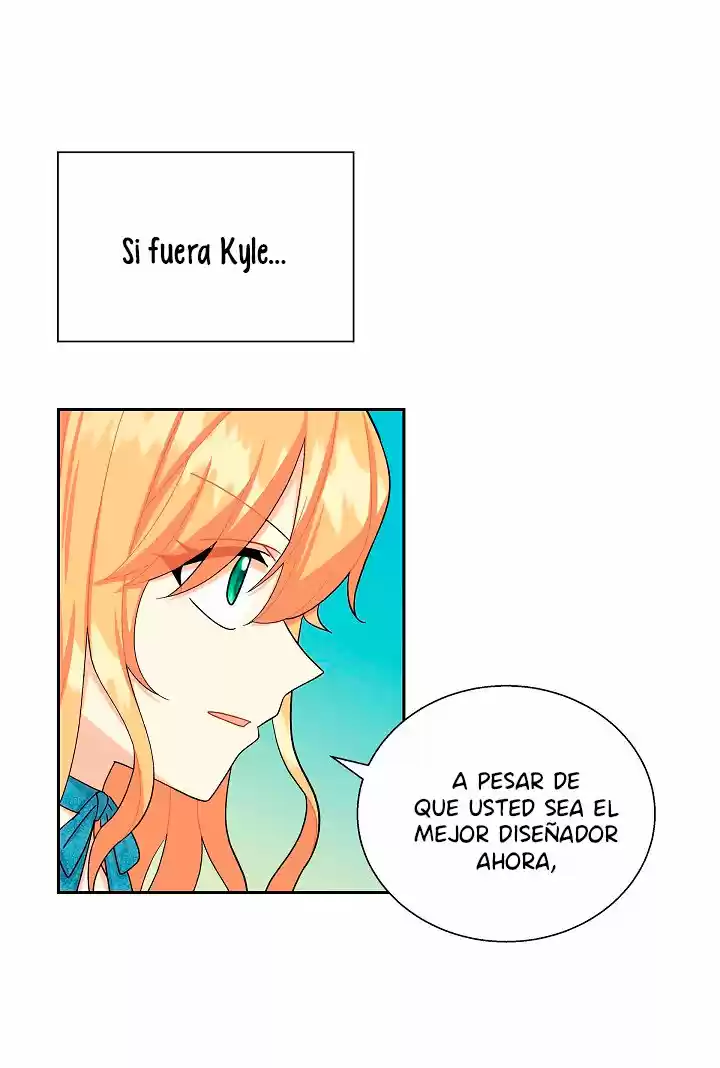Me Enamore Del Hombre Que Esta Apunto De Arruinarse - Capítulo 25 - Página 28 - LectorTMOo