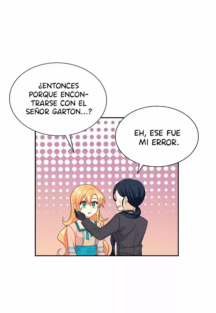 Me Enamore Del Hombre Que Esta Apunto De Arruinarse - Capítulo 25 - Página 33 - LectorTMOo