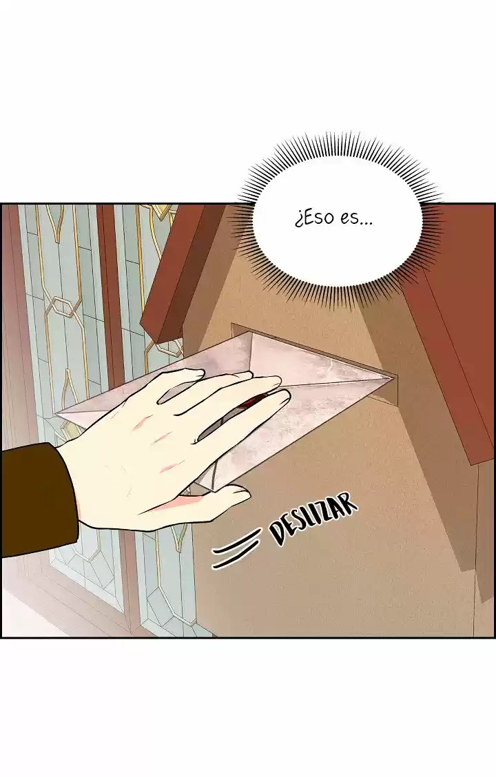 Me Enamore Del Hombre Que Esta Apunto De Arruinarse - Capítulo 25 - Página 45 - LectorTMOo