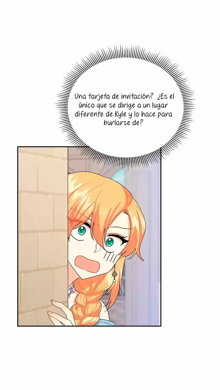 Me Enamore Del Hombre Que Esta Apunto De Arruinarse - Capítulo 25 - Página 46 - LectorTMOo