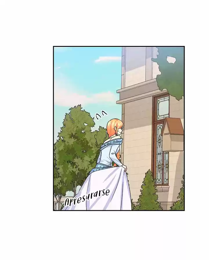 Me Enamore Del Hombre Que Esta Apunto De Arruinarse - Capítulo 25 - Página 48 - LectorTMOo