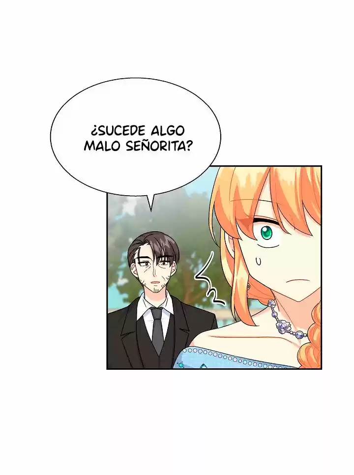 Me Enamore Del Hombre Que Esta Apunto De Arruinarse - Capítulo 25 - Página 50 - LectorTMOo