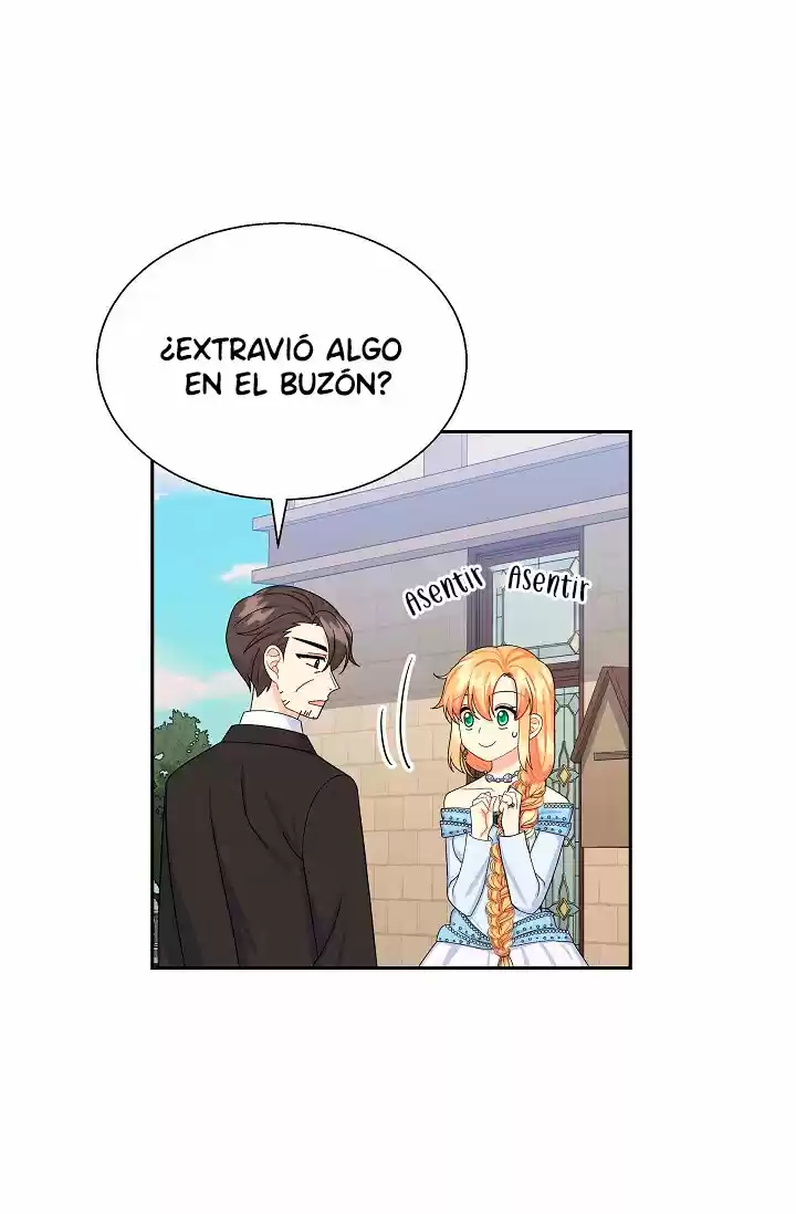 Me Enamore Del Hombre Que Esta Apunto De Arruinarse - Capítulo 25 - Página 51 - LectorTMOo