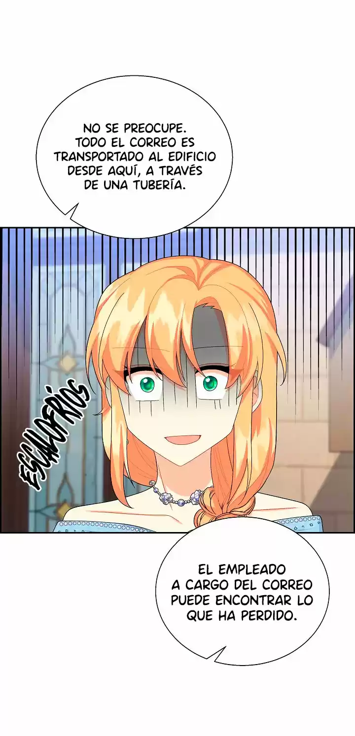 Me Enamore Del Hombre Que Esta Apunto De Arruinarse - Capítulo 25 - Página 52 - LectorTMOo