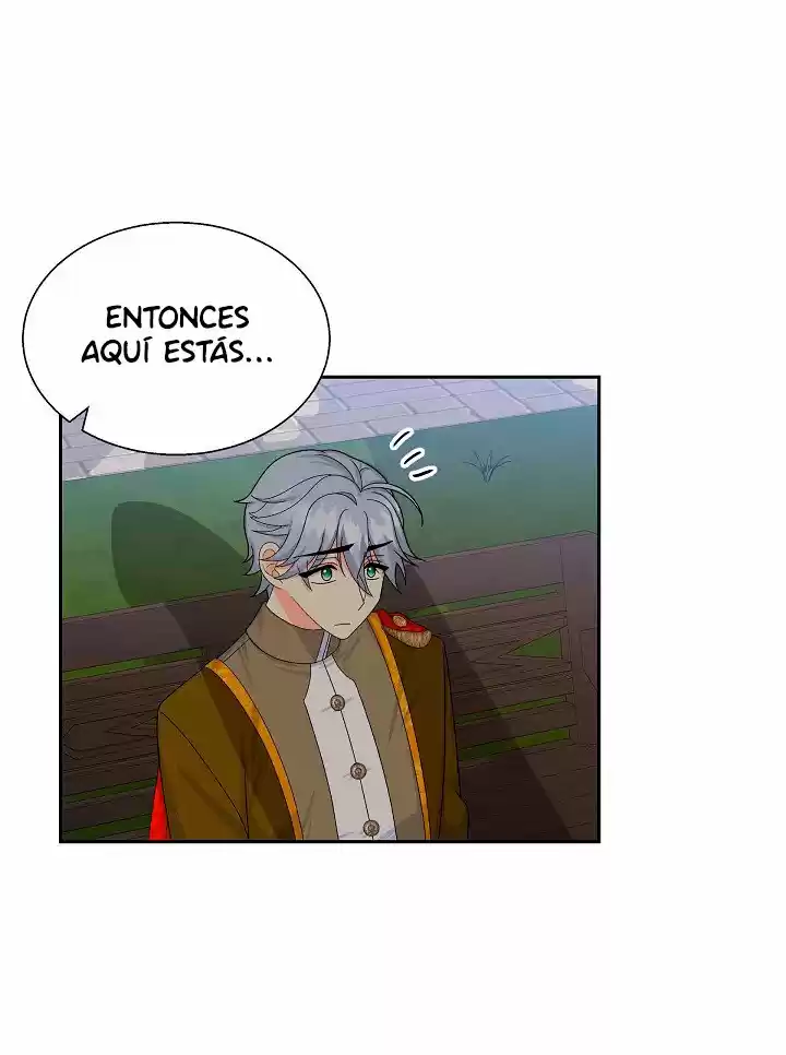 Me Enamore Del Hombre Que Esta Apunto De Arruinarse - Capítulo 25 - Página 57 - LectorTMOo