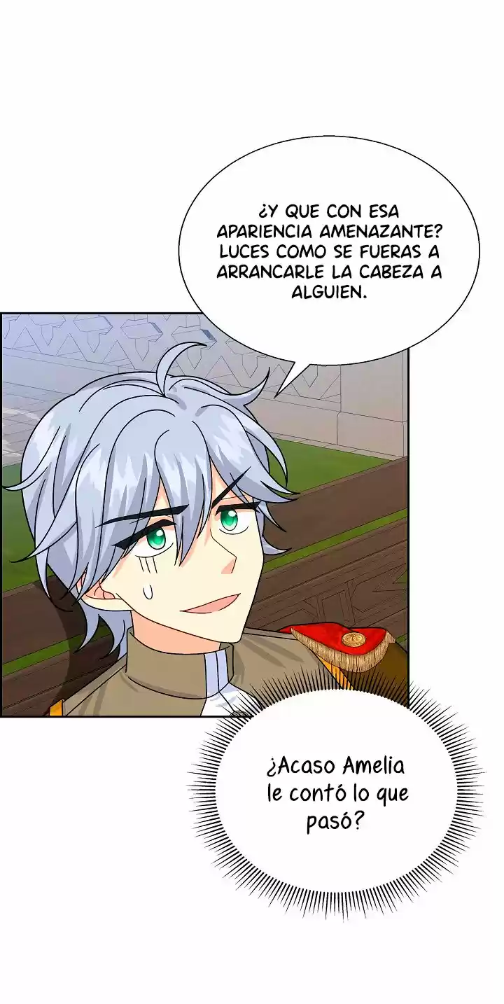 Me Enamore Del Hombre Que Esta Apunto De Arruinarse - Capítulo 25 - Página 59 - LectorTMOo