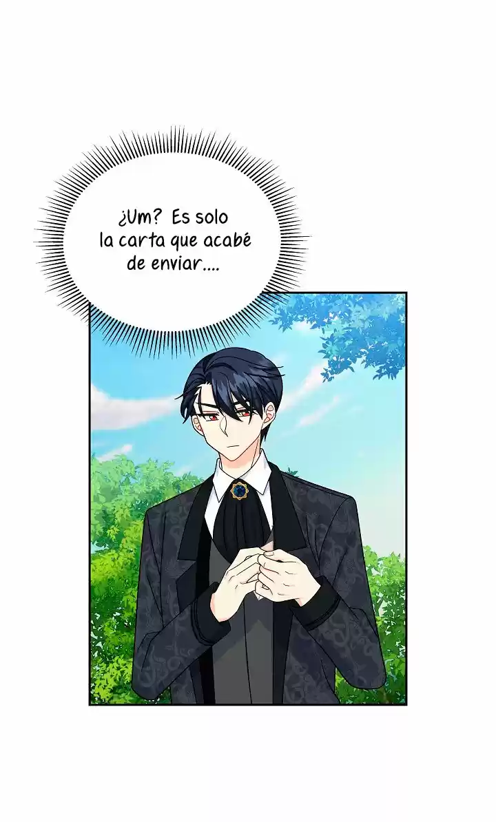 Me Enamore Del Hombre Que Esta Apunto De Arruinarse - Capítulo 25 - Página 60 - LectorTMOo