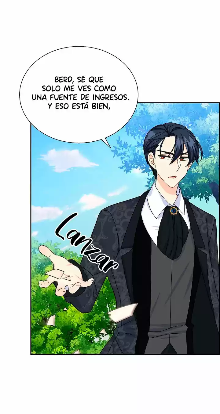 Me Enamore Del Hombre Que Esta Apunto De Arruinarse - Capítulo 25 - Página 63 - LectorTMOo