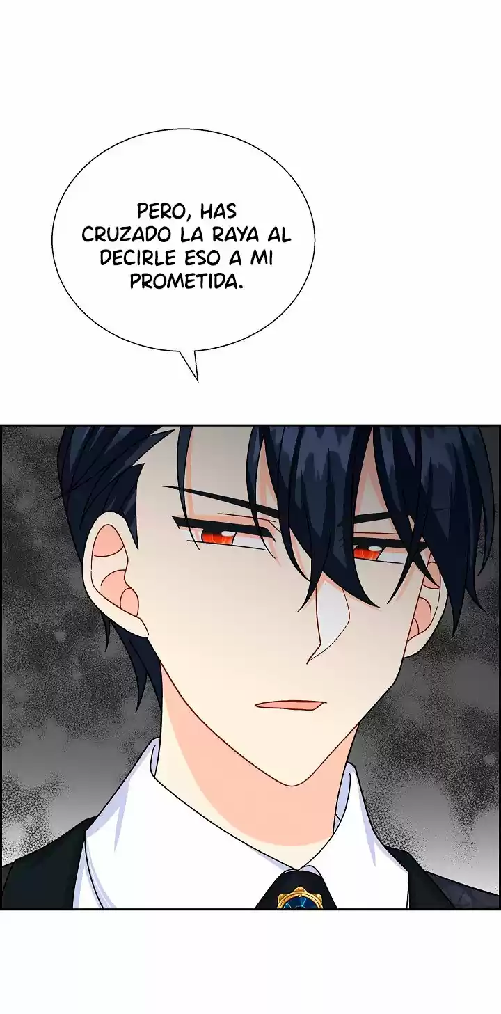 Me Enamore Del Hombre Que Esta Apunto De Arruinarse - Capítulo 25 - Página 65 - LectorTMOo