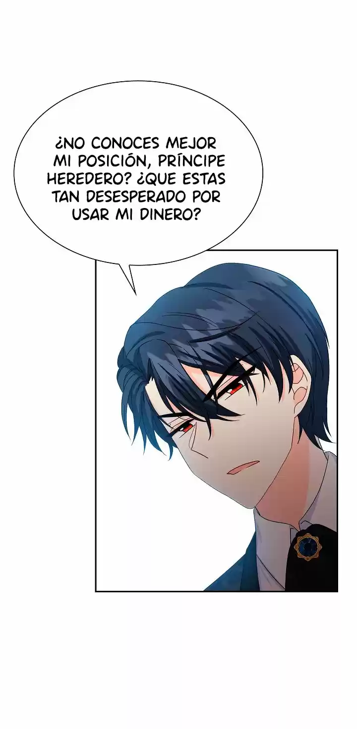 Me Enamore Del Hombre Que Esta Apunto De Arruinarse - Capítulo 26 - Página 6 - LectorTMOo